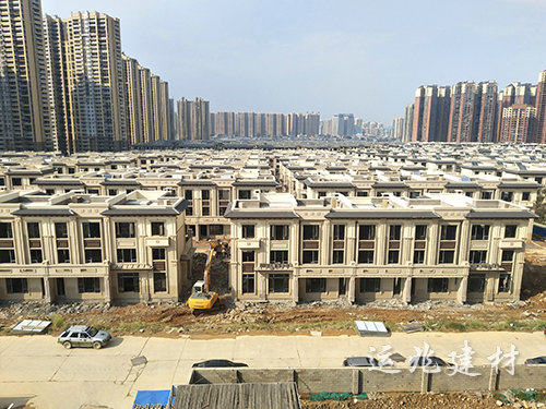 湖南长沙grc构件哪家好