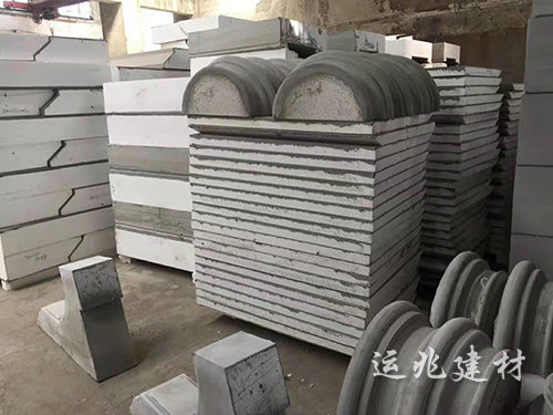 湖南长沙EPS线条厂家