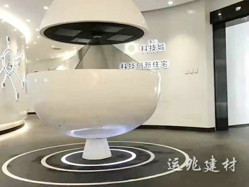 湖南GRG生产厂家
