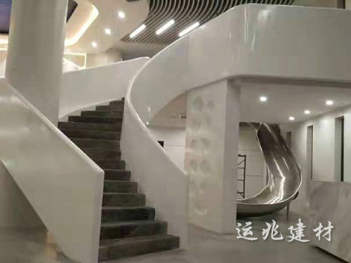 湖南长沙GRG线条厂家