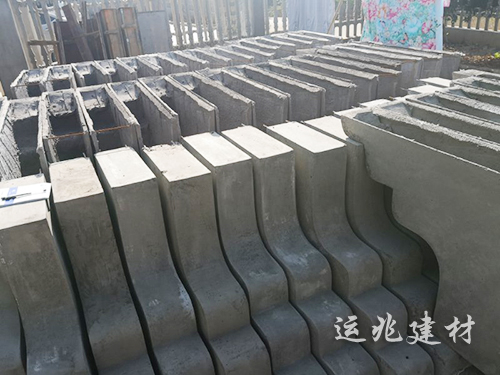 GRC的价格在湖南长沙是多少