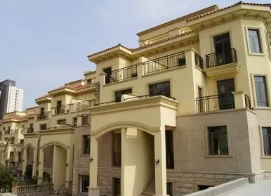 grc构件如何安装